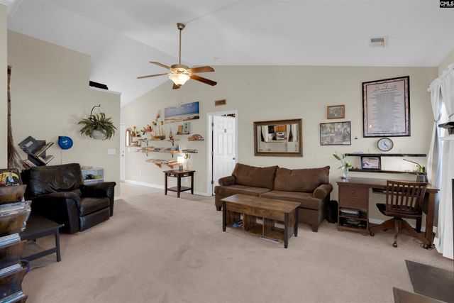 110 Stonecross Court, West Columbia, SC 29170