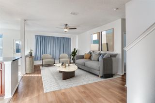 3111 Candlebrook Drive, Wylie, TX 75098