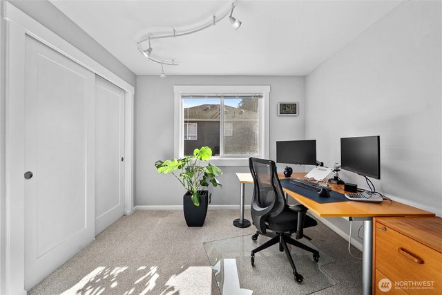 8910 180th Street Ct E, Puyallup, WA 98375