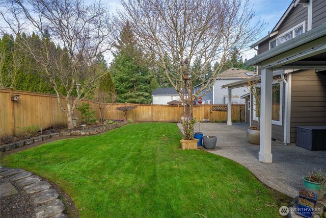 8910 180th Street Ct E, Puyallup, WA 98375