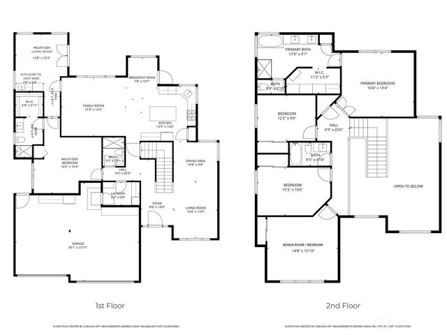 8910 180th Street Ct E, Puyallup, WA 98375