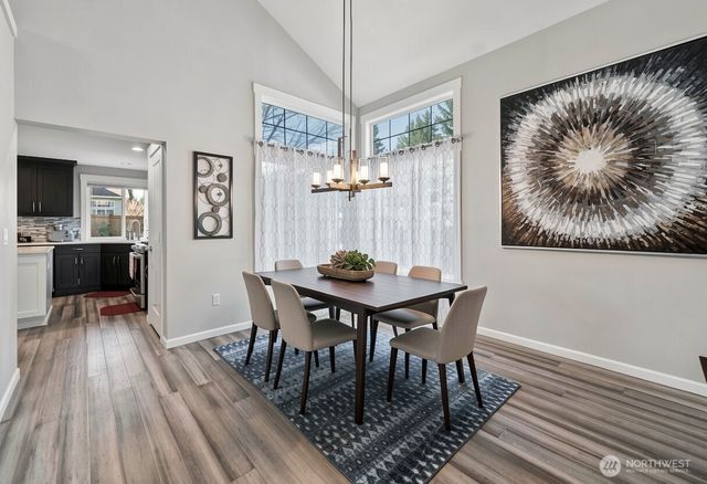 8910 180th Street Ct E, Puyallup, WA 98375