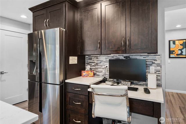 8910 180th Street Ct E, Puyallup, WA 98375