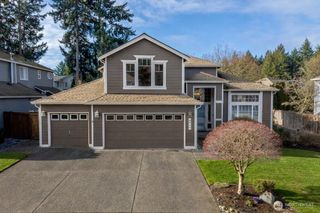 8910 180th Street Ct E, Puyallup, WA 98375