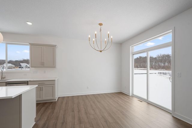 8396 157th Street, Savage, MN 55378