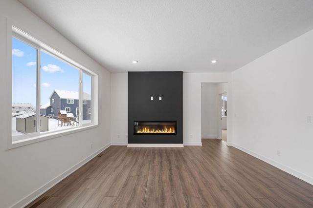 8396 157th Street, Savage, MN 55378