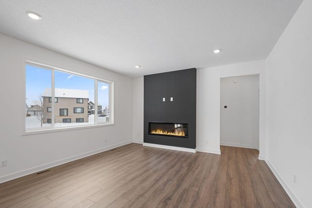 8396 157th Street, Savage, MN 55378