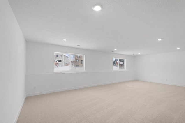 8396 157th Street, Savage, MN 55378