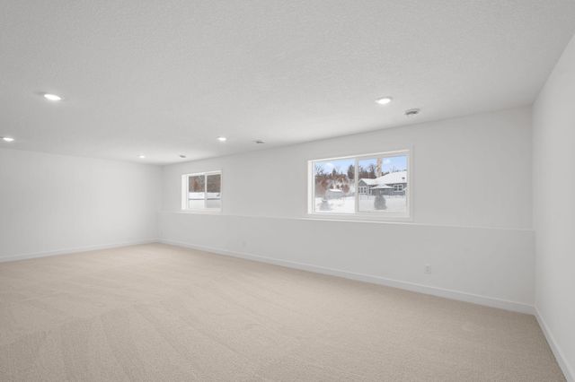 8396 157th Street, Savage, MN 55378