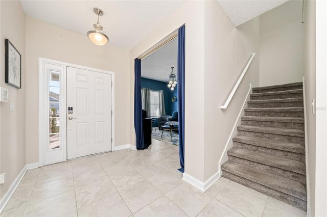 11059 LONGLEAF WOODS DRIVE, Orlando, FL 32832
