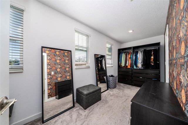 11059 LONGLEAF WOODS DRIVE, Orlando, FL 32832