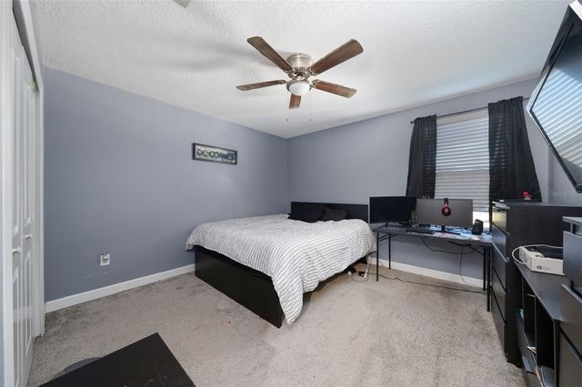 11059 LONGLEAF WOODS DRIVE, Orlando, FL 32832