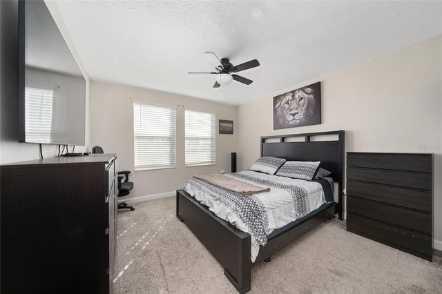 11059 LONGLEAF WOODS DRIVE, Orlando, FL 32832