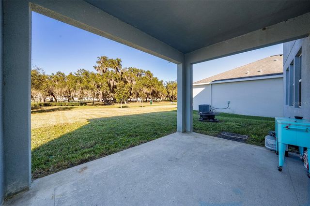 11059 LONGLEAF WOODS DRIVE, Orlando, FL 32832