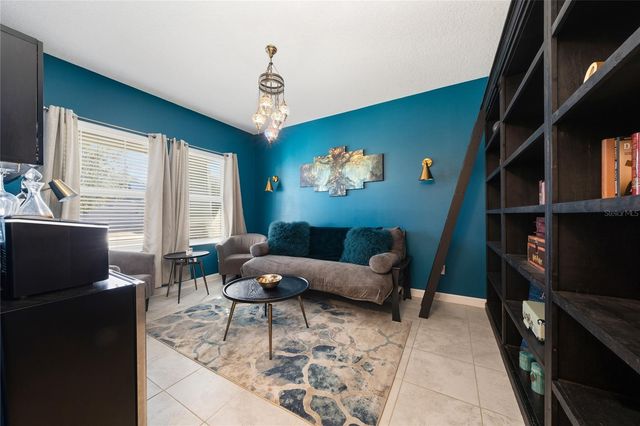 11059 LONGLEAF WOODS DRIVE, Orlando, FL 32832