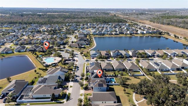 11059 LONGLEAF WOODS DRIVE, Orlando, FL 32832