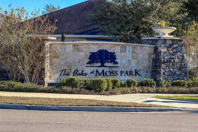 11059 LONGLEAF WOODS DRIVE, Orlando, FL 32832