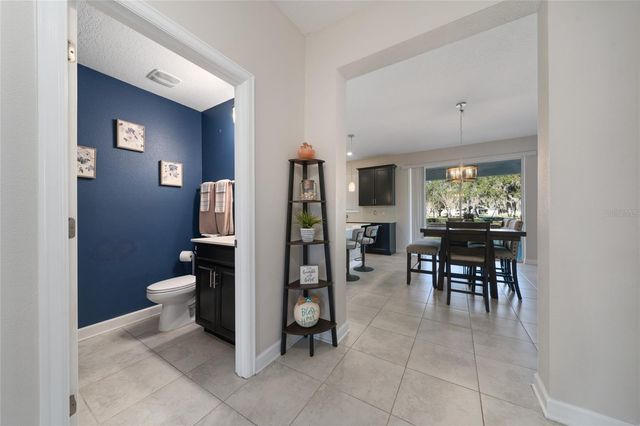 11059 LONGLEAF WOODS DRIVE, Orlando, FL 32832