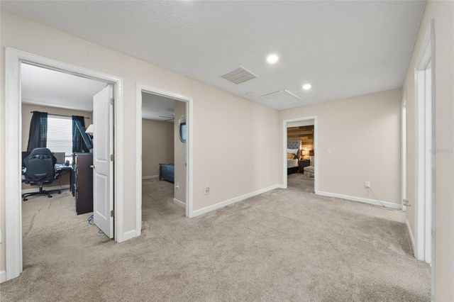 11059 LONGLEAF WOODS DRIVE, Orlando, FL 32832