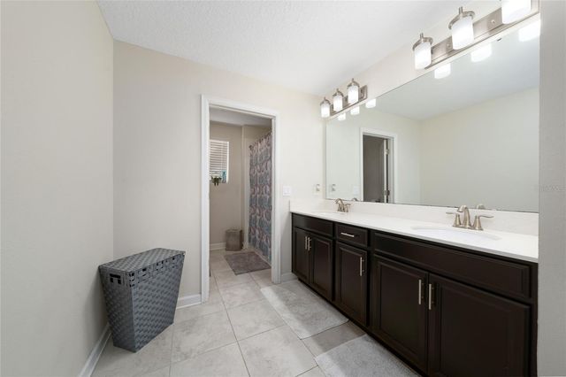 11059 LONGLEAF WOODS DRIVE, Orlando, FL 32832