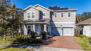 11059 LONGLEAF WOODS DRIVE, Orlando, FL 32832