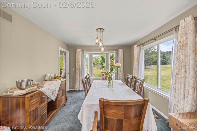 1971 Devonshire Drive, Wixom, MI 48393