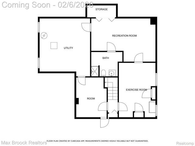 1971 Devonshire Drive, Wixom, MI 48393