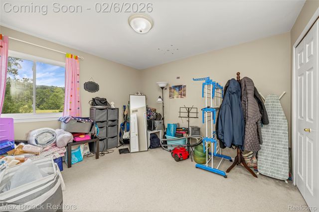 1971 Devonshire Drive, Wixom, MI 48393