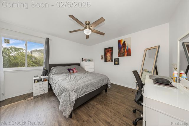 1971 Devonshire Drive, Wixom, MI 48393