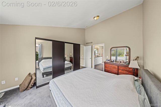 1971 Devonshire Drive, Wixom, MI 48393