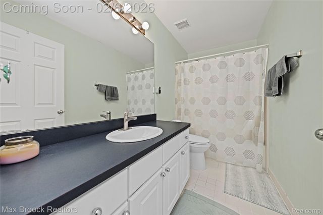 1971 Devonshire Drive, Wixom, MI 48393