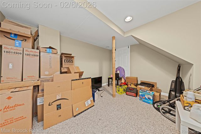 1971 Devonshire Drive, Wixom, MI 48393