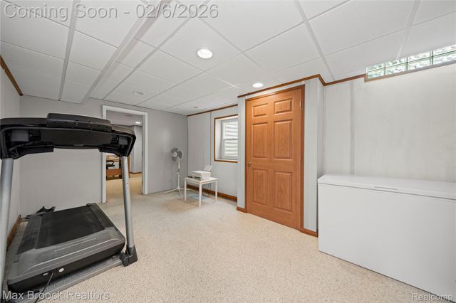 1971 Devonshire Drive, Wixom, MI 48393