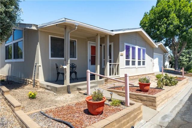 321 Lark, Paso Robles, CA 93446
