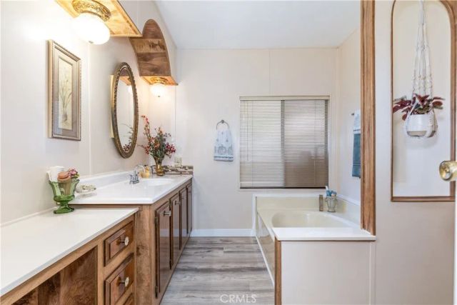 321 Lark, Paso Robles, CA 93446