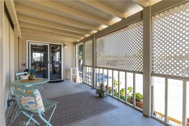 321 Lark, Paso Robles, CA 93446