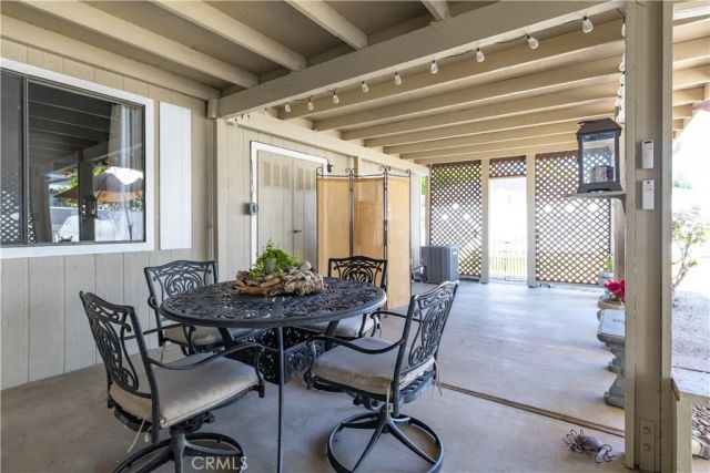 321 Lark, Paso Robles, CA 93446