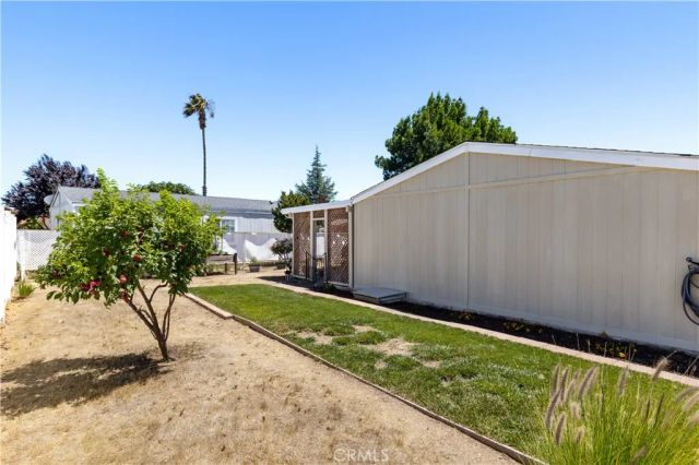 321 Lark, Paso Robles, CA 93446