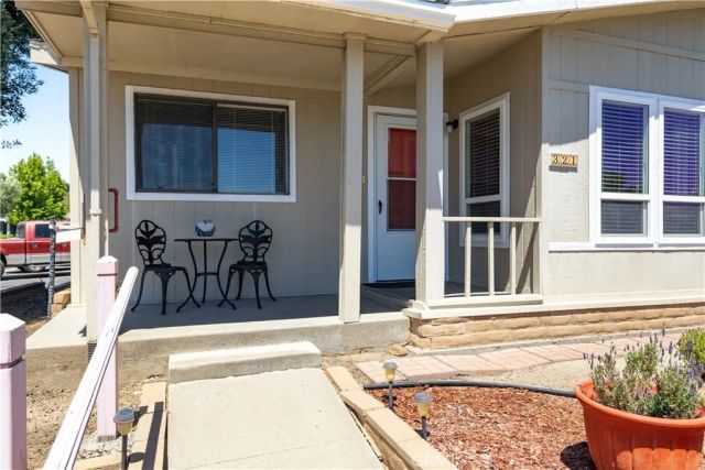 321 Lark, Paso Robles, CA 93446
