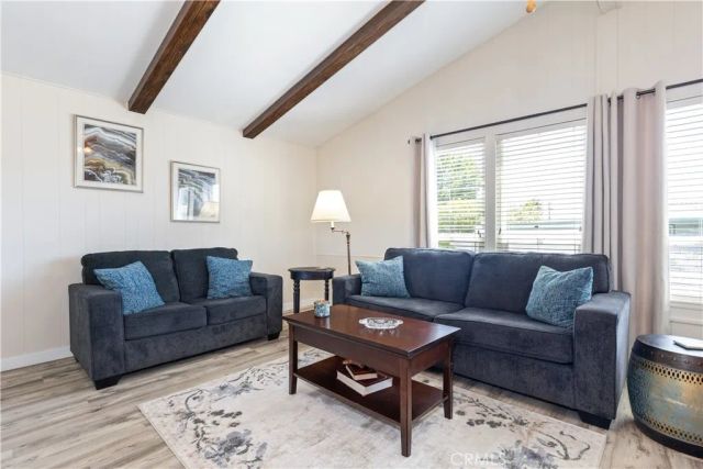 321 Lark, Paso Robles, CA 93446