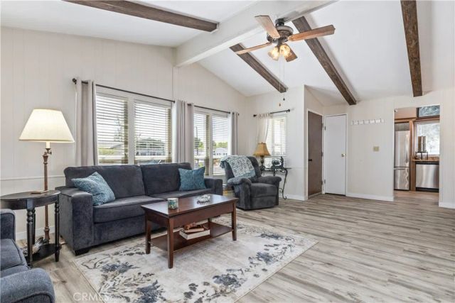 321 Lark, Paso Robles, CA 93446