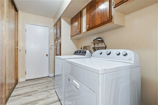 321 Lark, Paso Robles, CA 93446