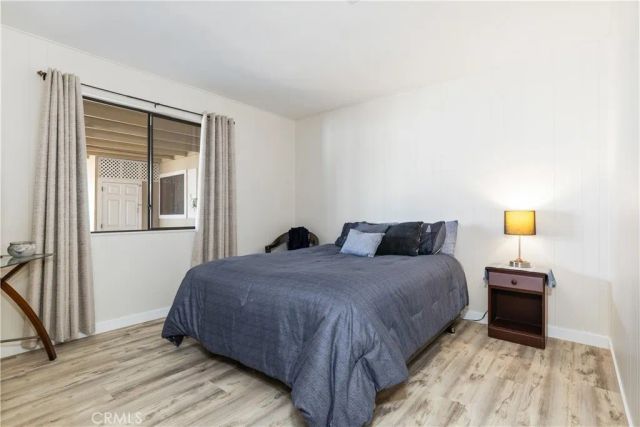 321 Lark, Paso Robles, CA 93446