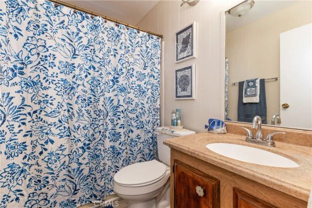 321 Lark, Paso Robles, CA 93446