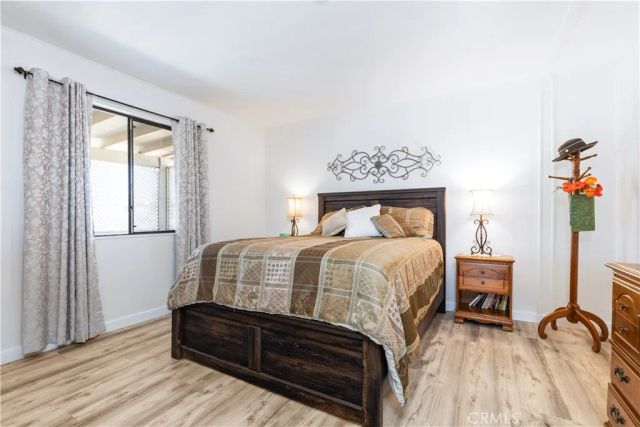 321 Lark, Paso Robles, CA 93446