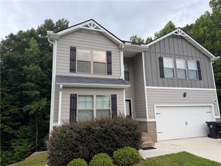 337 Daffodil Drive, Temple, GA 30179