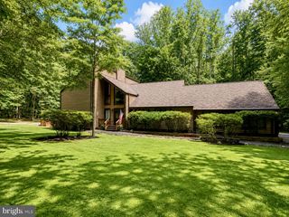 11120 BACON RACE RD, Woodbridge, VA 22192