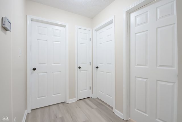 7237 E Buddy Lane, Camby, IN 46113