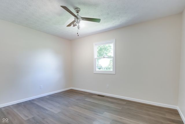 7237 E Buddy Lane, Camby, IN 46113