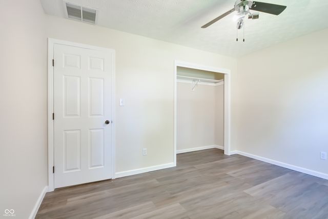 7237 E Buddy Lane, Camby, IN 46113